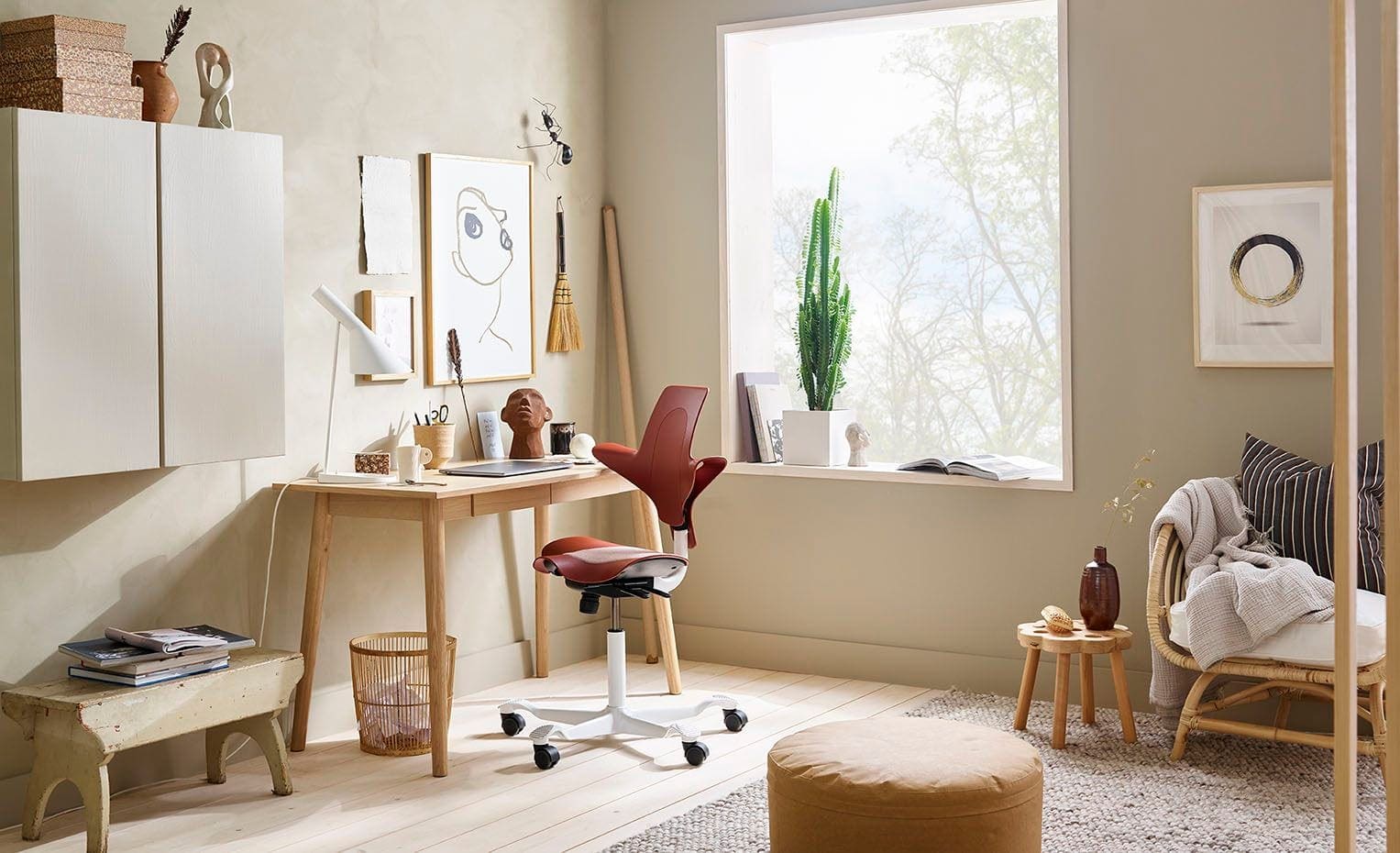 Flokk velger Deem for bedre kontroll på kundeporteføljen og risikostyring av tap på fordringer!