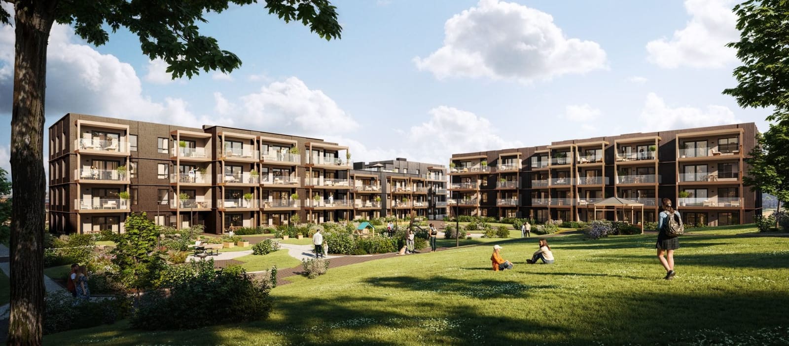 Excel holdt i 30 år – men det var Deem som forenklet hverdagen