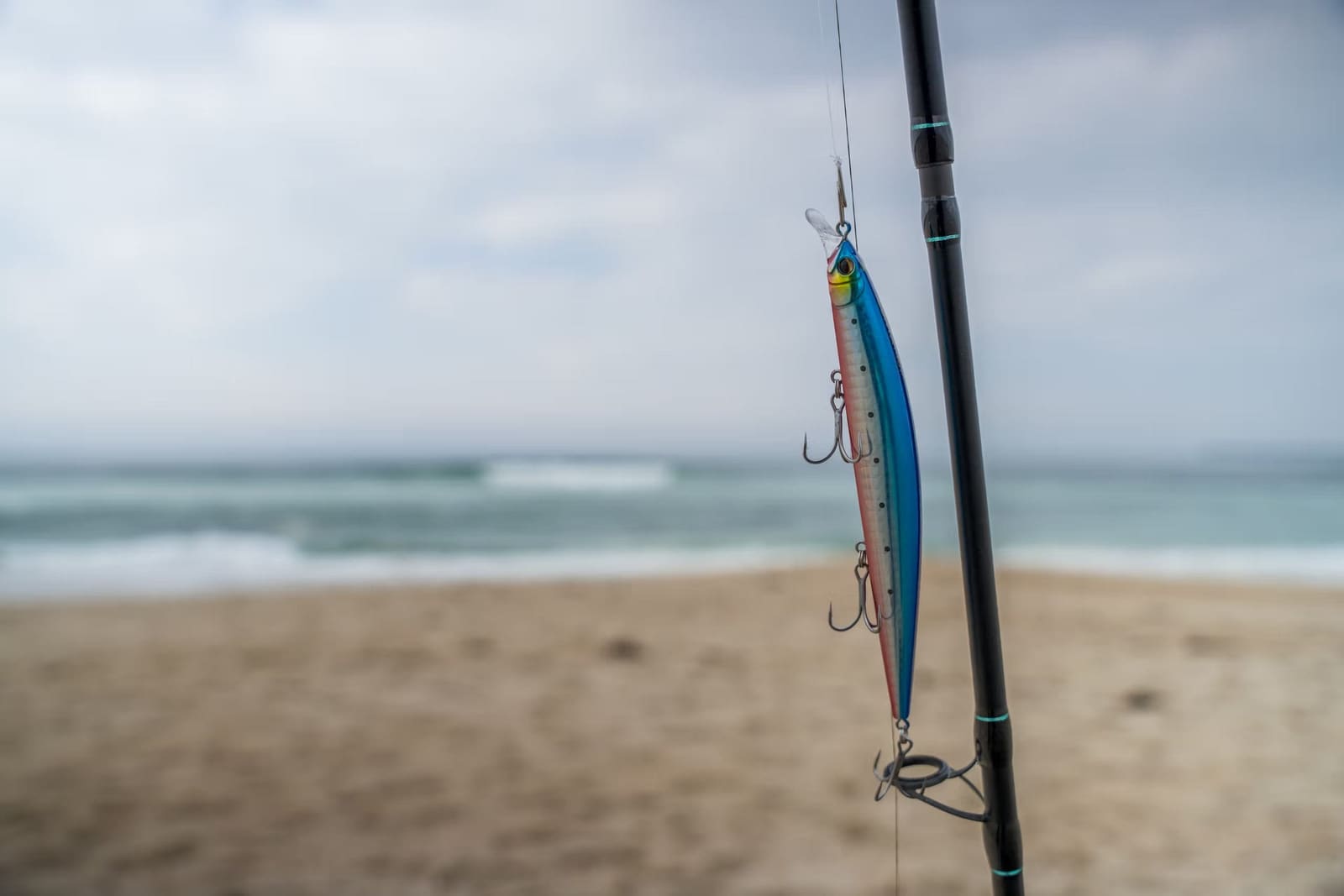 Mustad velger Deem Insight for forbedret forretningsstøtte!