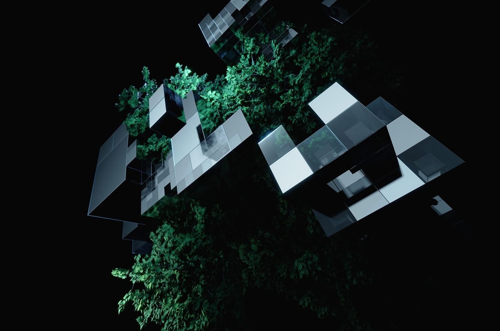 Pixii AS velger Deem for smartere dataflyt og innsikt – med integrasjon til Infor LN Cloud!