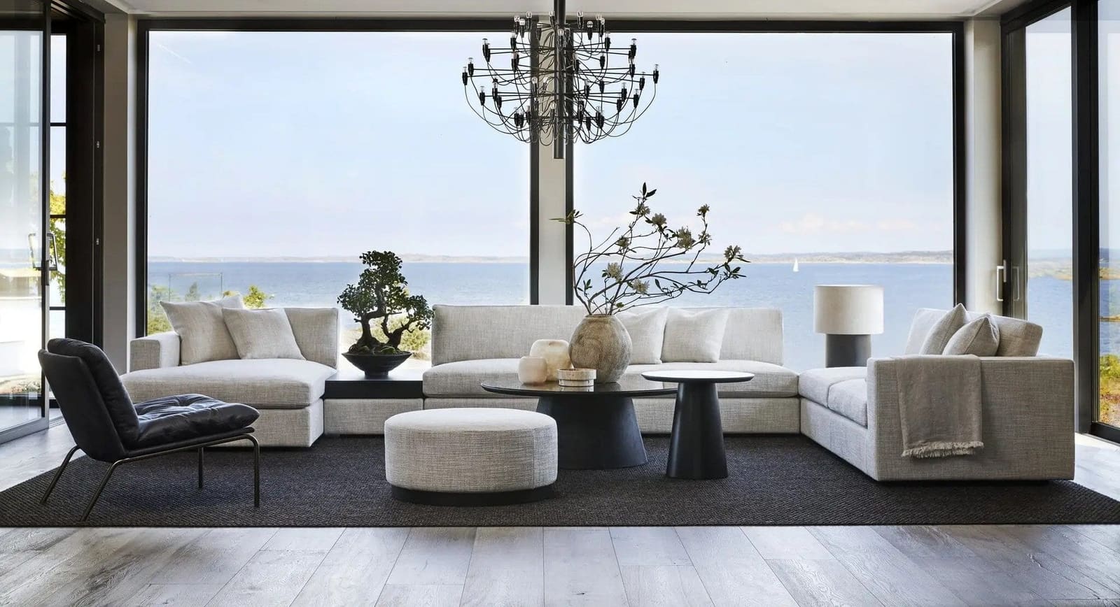 Slettvoll Møbler velger Deem for totalrapportering og bedre innsikt i forretningsdata!