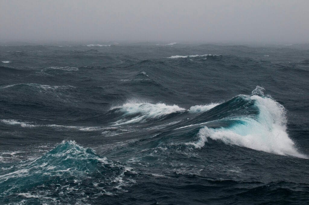 Stella Polaris velger Deem Insight sammen med Infor M3 Cloud for smartere drift!