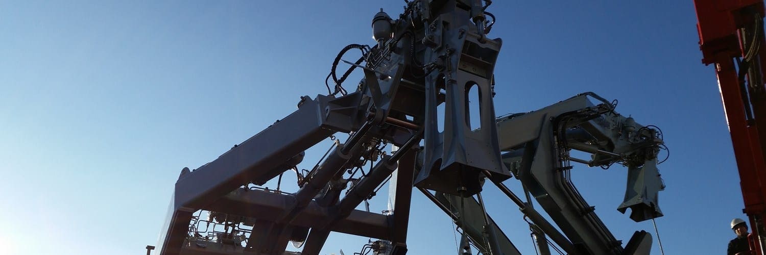 Vi er glade for å ønske Vestdavit velkommen som ny kunde