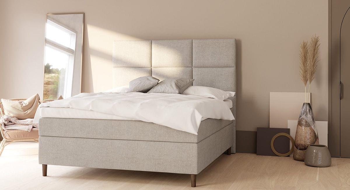 Wonderland satser på fremtiden med Deem Insight