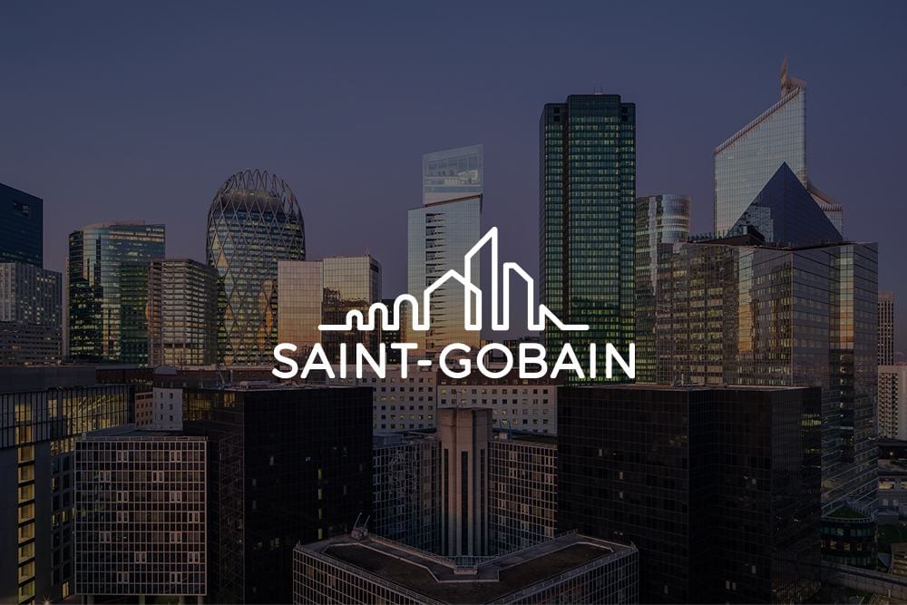 Saint Gobain