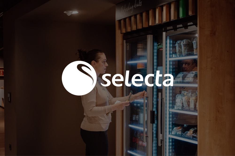 Selecta