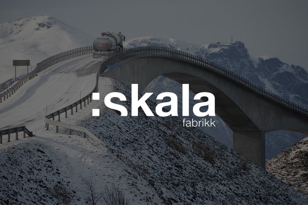 Skala