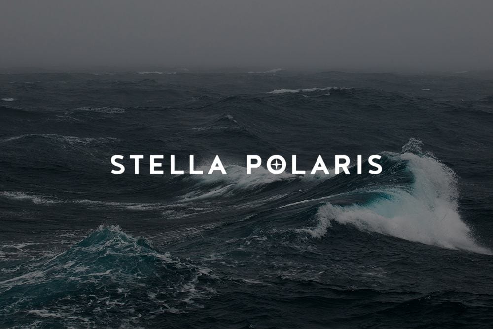 Stella Polaris
